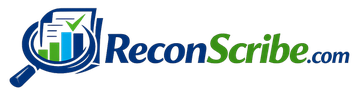 ReconScribe