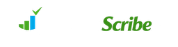 ReconScribe
