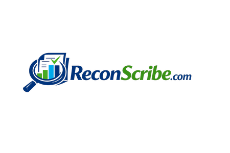 reconscribe.com