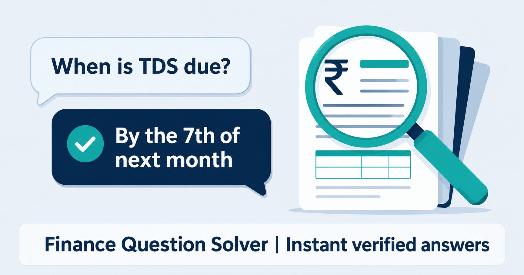 finance question solver with instant verified tax answers