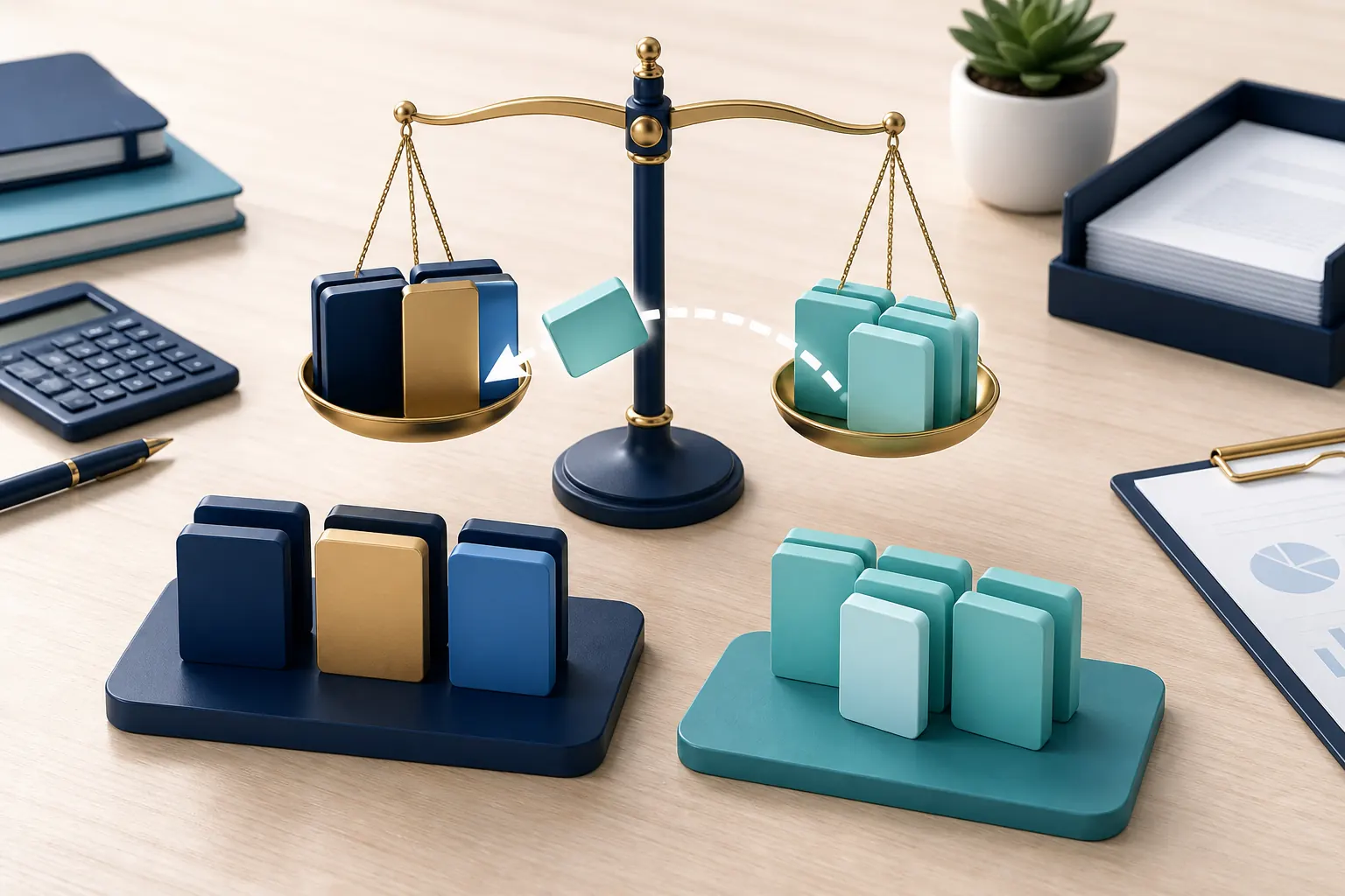 Payroll components balanced to calculate wages under the Code on Wages 50 percent rule