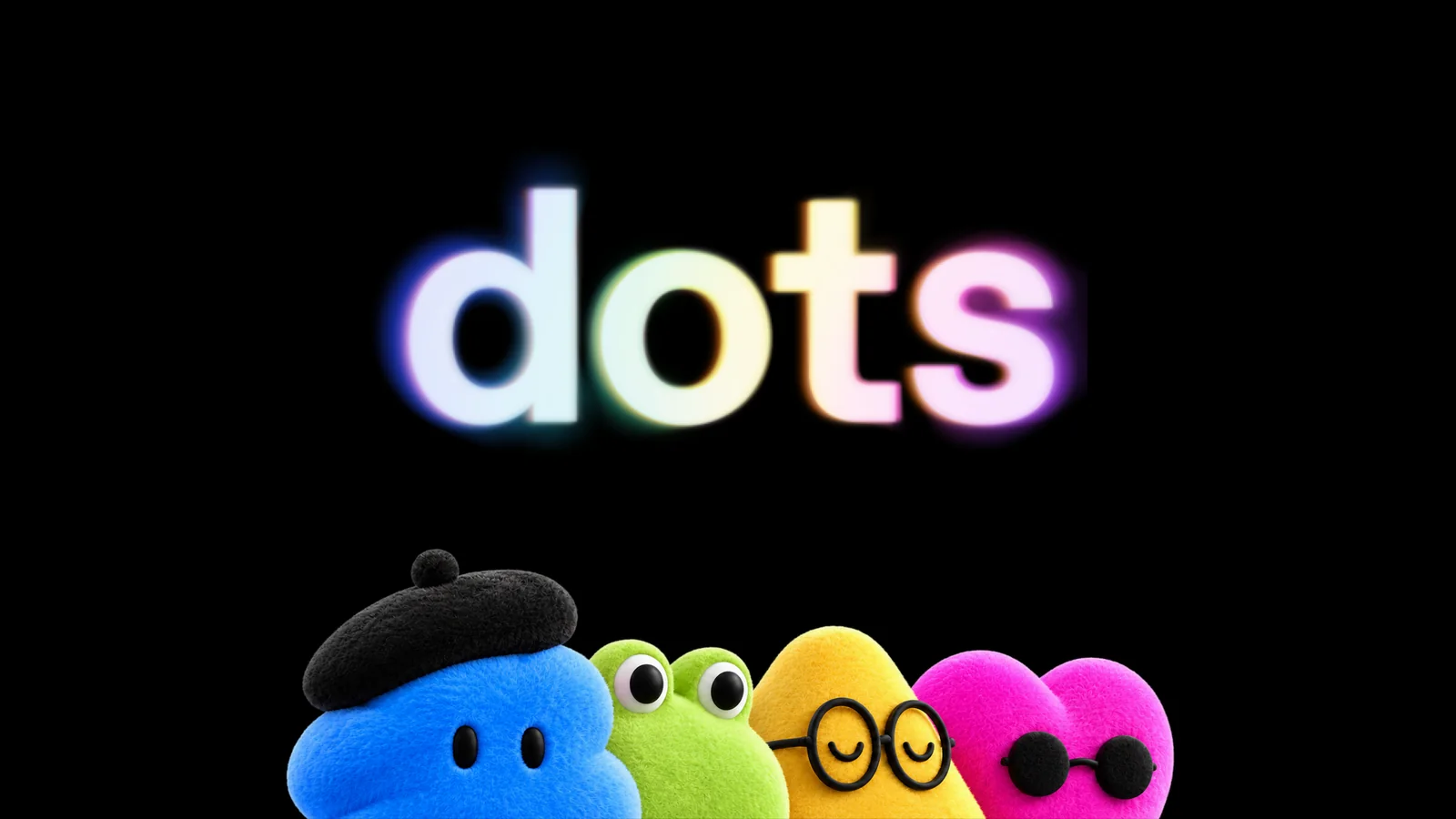 ChatGPT dots official OpenAI launch artwork for its always-on agents