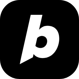 Bolt logo
