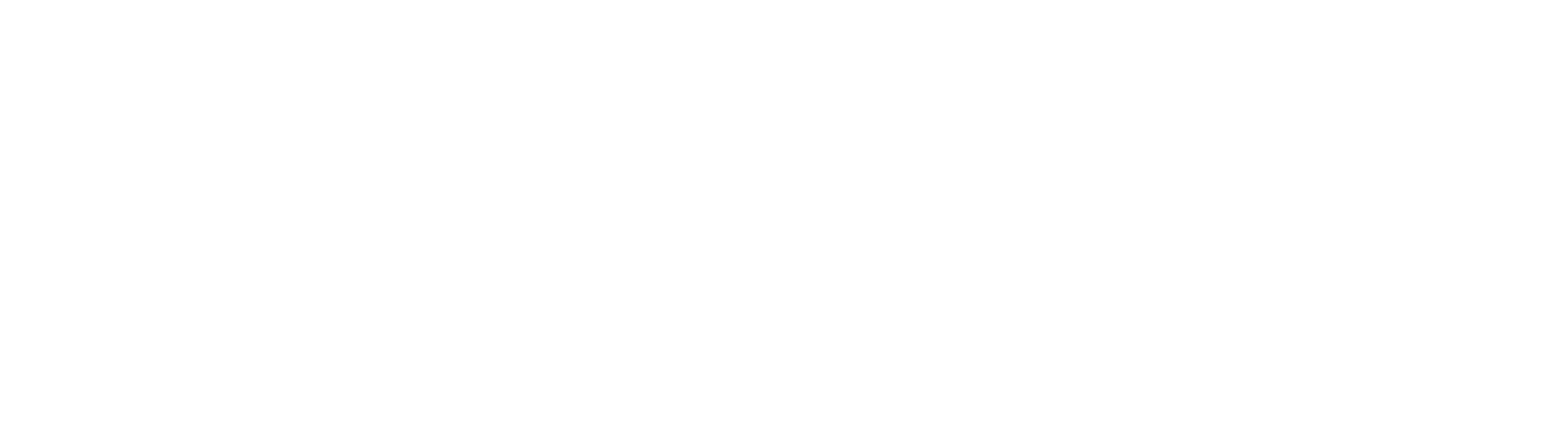 Bolt.new logo