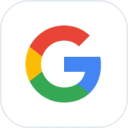 Google logo