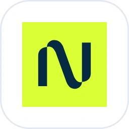 Nebius logo